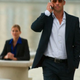 Image for article titled Burn Notice: “Sins Of Omission”